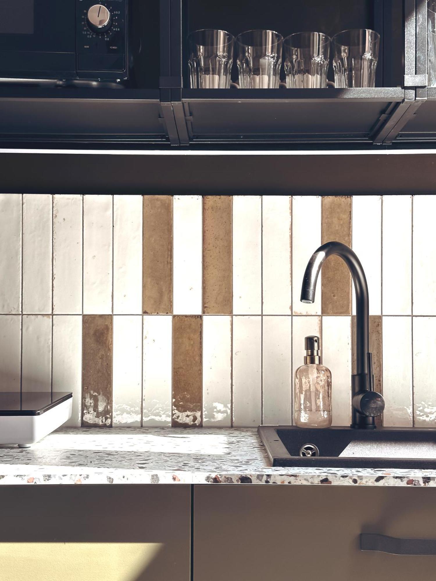 Quiet Luxury On Florianska Apartment Krakow Luaran gambar