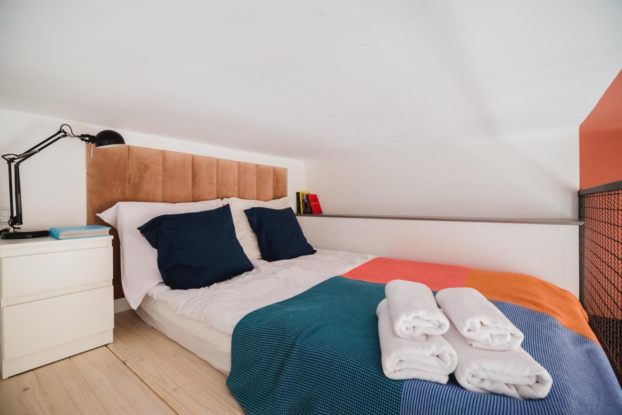 Quiet Luxury On Florianska Apartment Krakow Luaran gambar